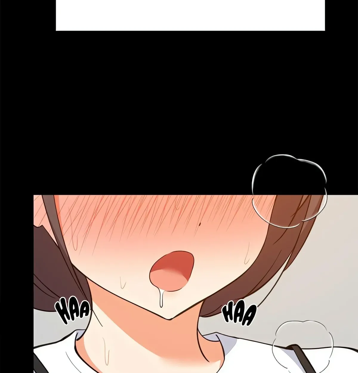 Read Study Buddies chapter 77 image 51 on Lezhin