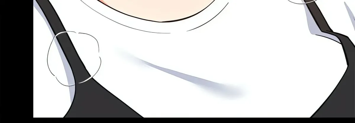 Read Study Buddies chapter 77 image 52 on Lezhin