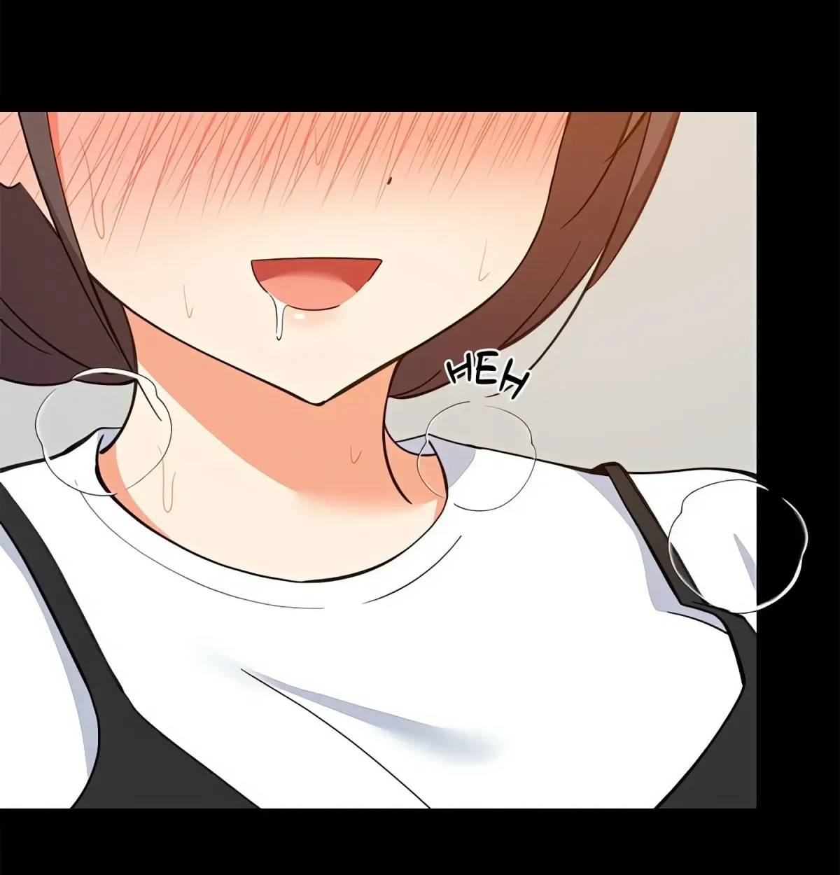 Read Study Buddies chapter 77 image 54 on Lezhin