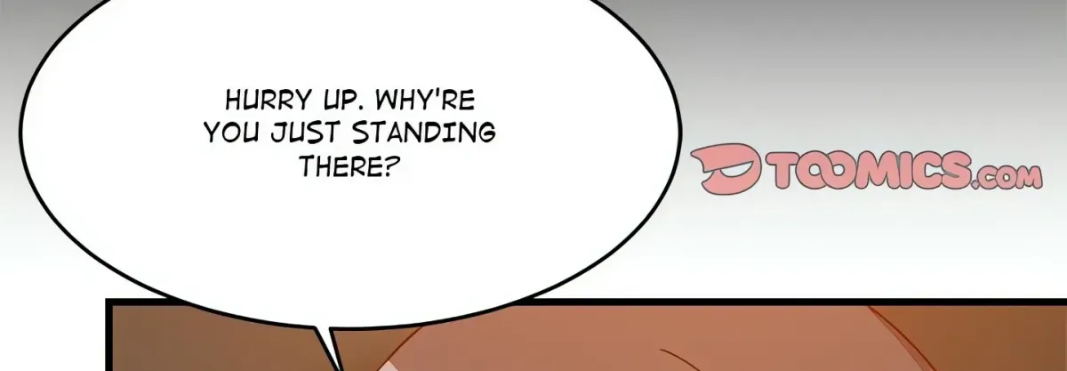 Read Study Buddies chapter 77 image 56 on Lezhin