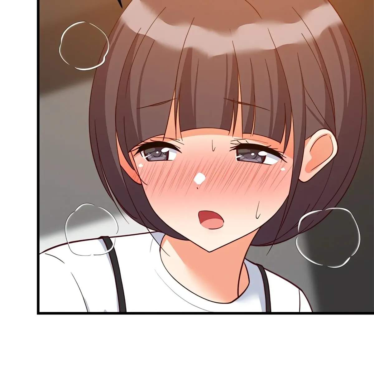Read Study Buddies chapter 77 image 57 on Lezhin