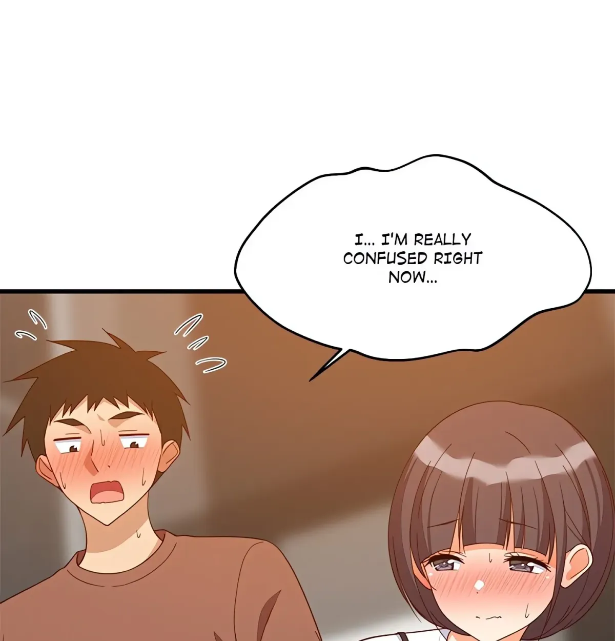 Read Study Buddies chapter 77 image 58 on Lezhin
