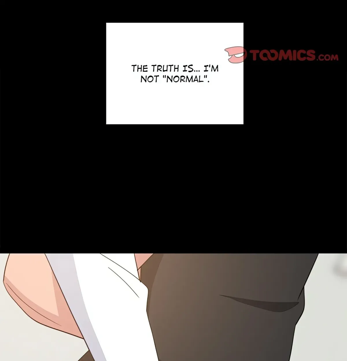 Read Study Buddies chapter 77 image 6 on Lezhin