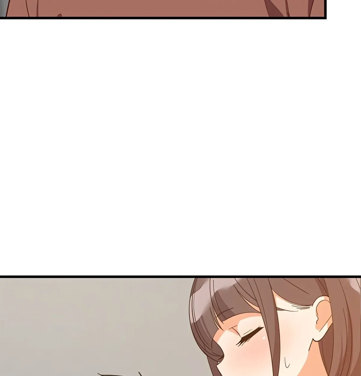Read Study Buddies chapter 77 image 62 on Lezhin