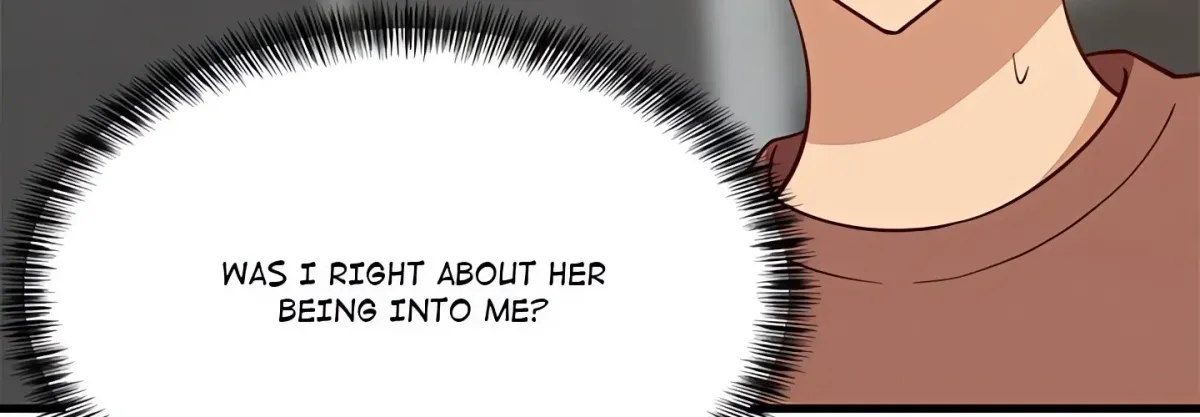 Read Study Buddies chapter 77 image 64 on Lezhin