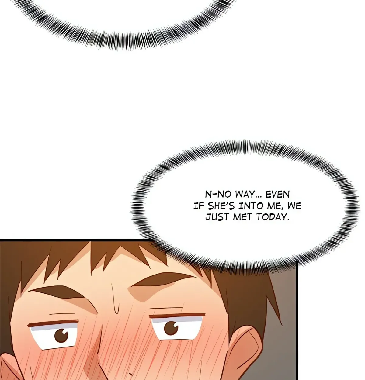 Read Study Buddies chapter 77 image 65 on Lezhin