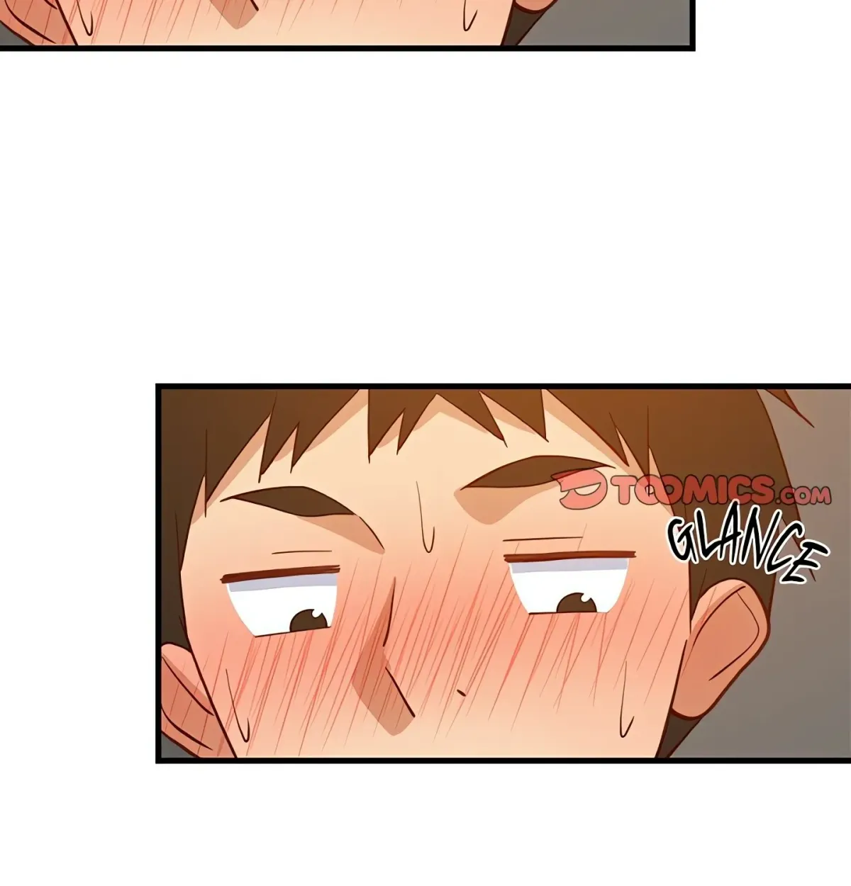 Read Study Buddies chapter 77 image 66 on Lezhin