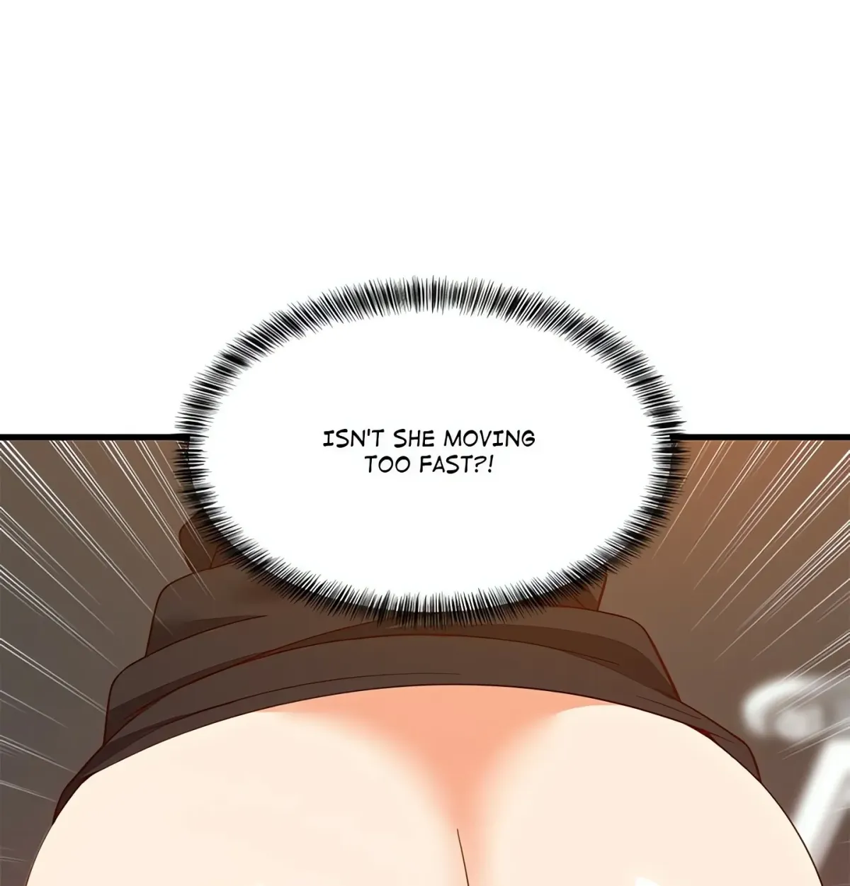 Read Study Buddies chapter 77 image 67 on Lezhin