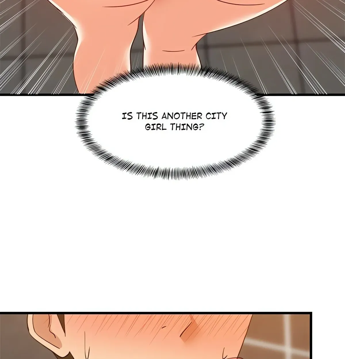 Read Study Buddies chapter 77 image 69 on Lezhin