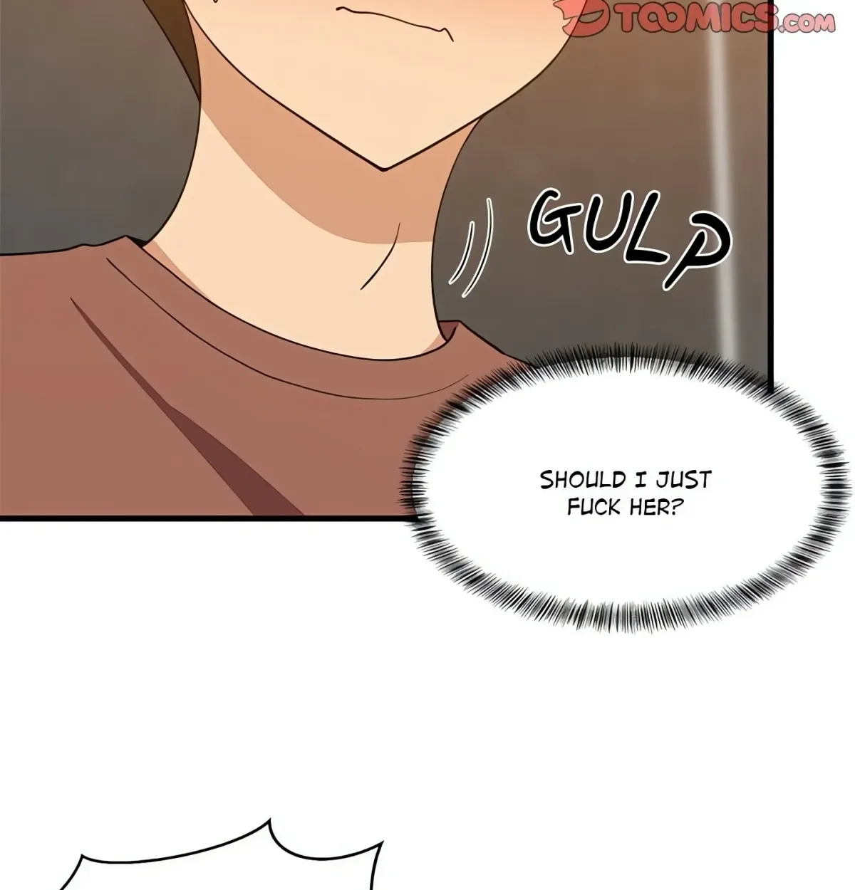 Read Study Buddies chapter 77 image 70 on Lezhin