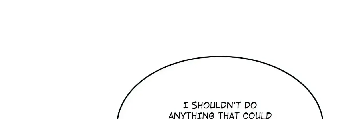Read Study Buddies chapter 77 image 72 on Lezhin