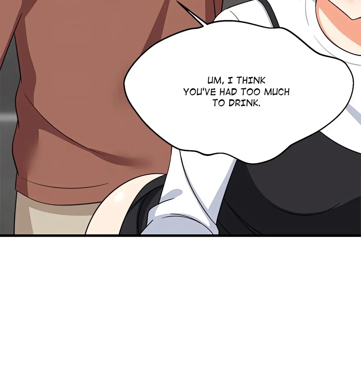 Read Study Buddies chapter 77 image 74 on Lezhin