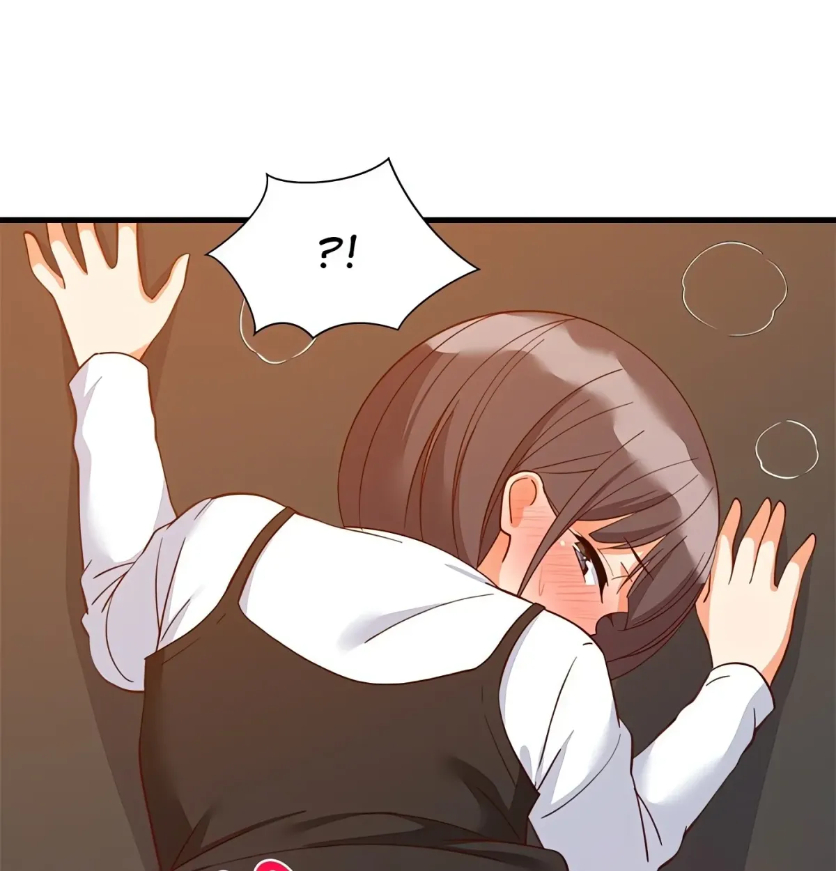 Read Study Buddies chapter 77 image 75 on Lezhin