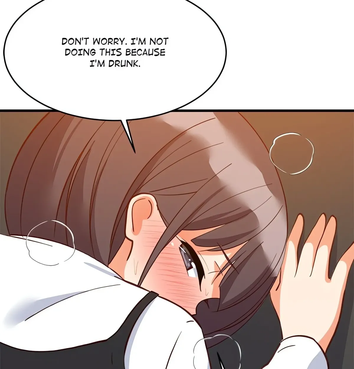 Read Study Buddies chapter 77 image 78 on Lezhin
