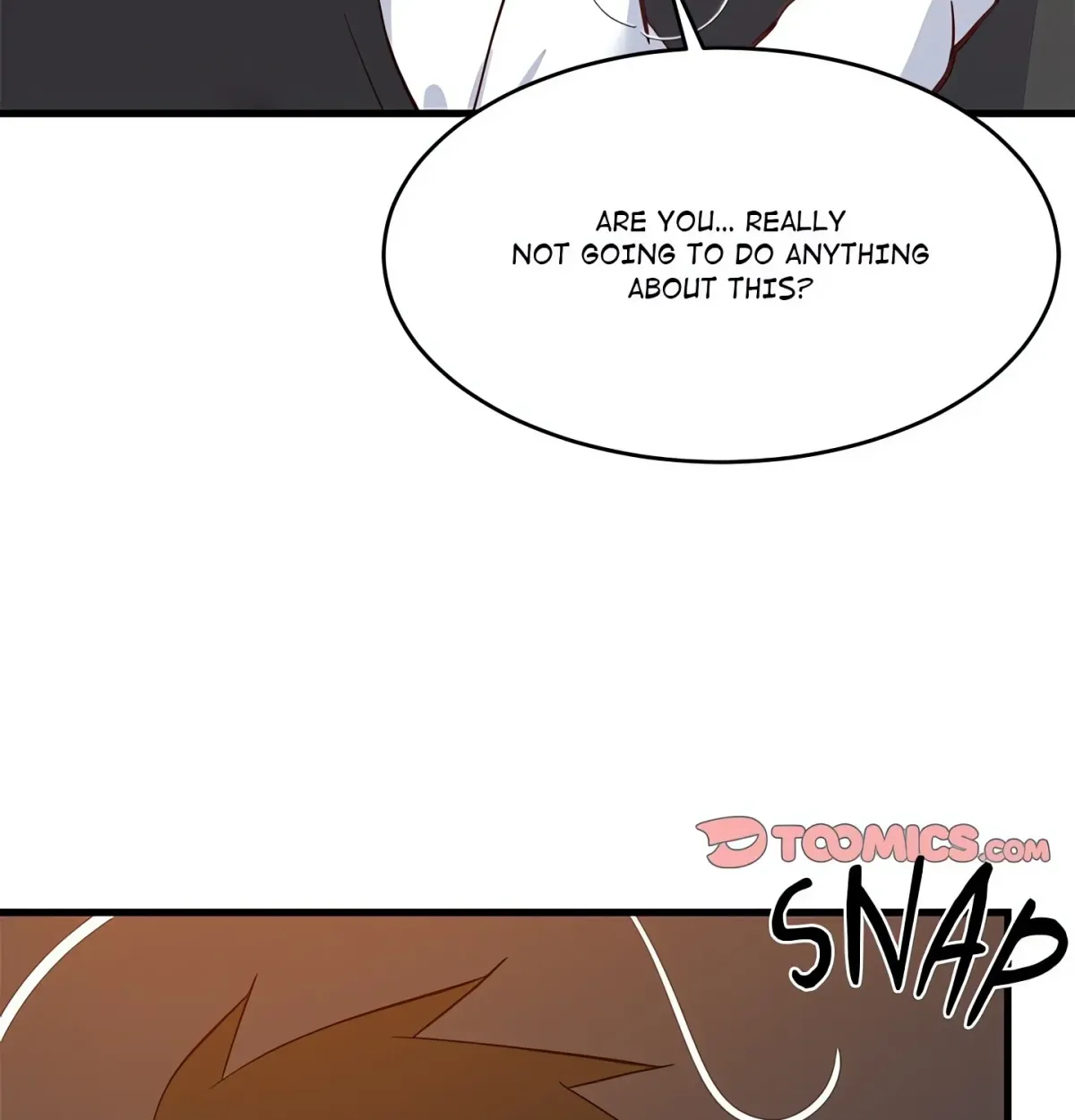 Read Study Buddies chapter 77 image 79 on Lezhin