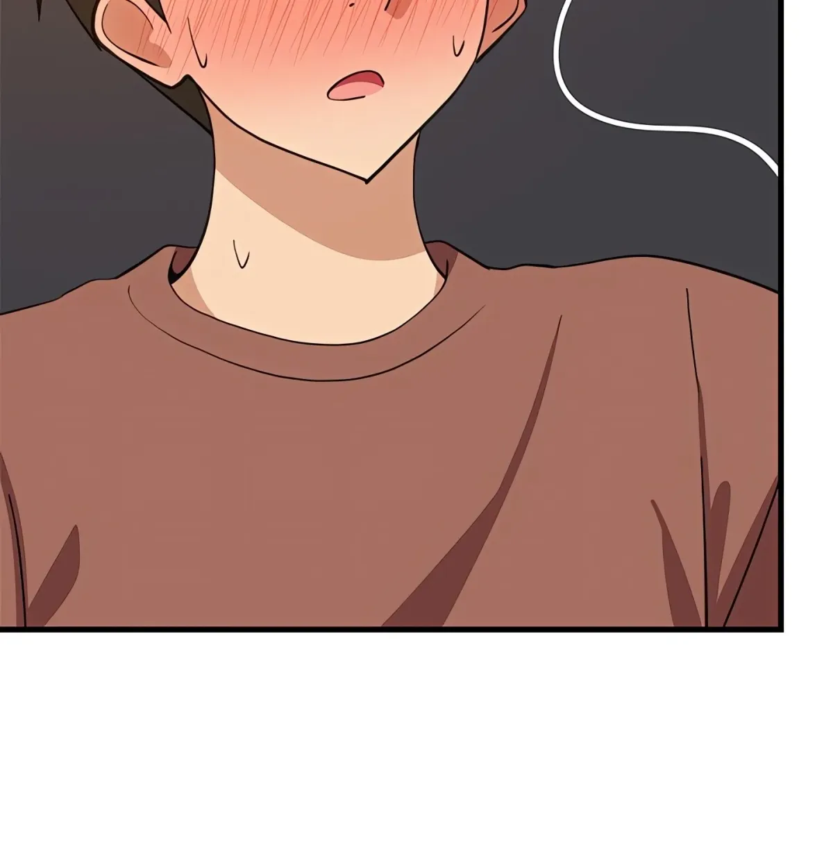 Read Study Buddies chapter 77 image 81 on Lezhin