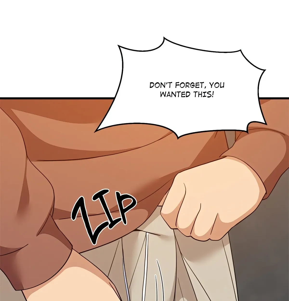 Read Study Buddies chapter 77 image 82 on Lezhin