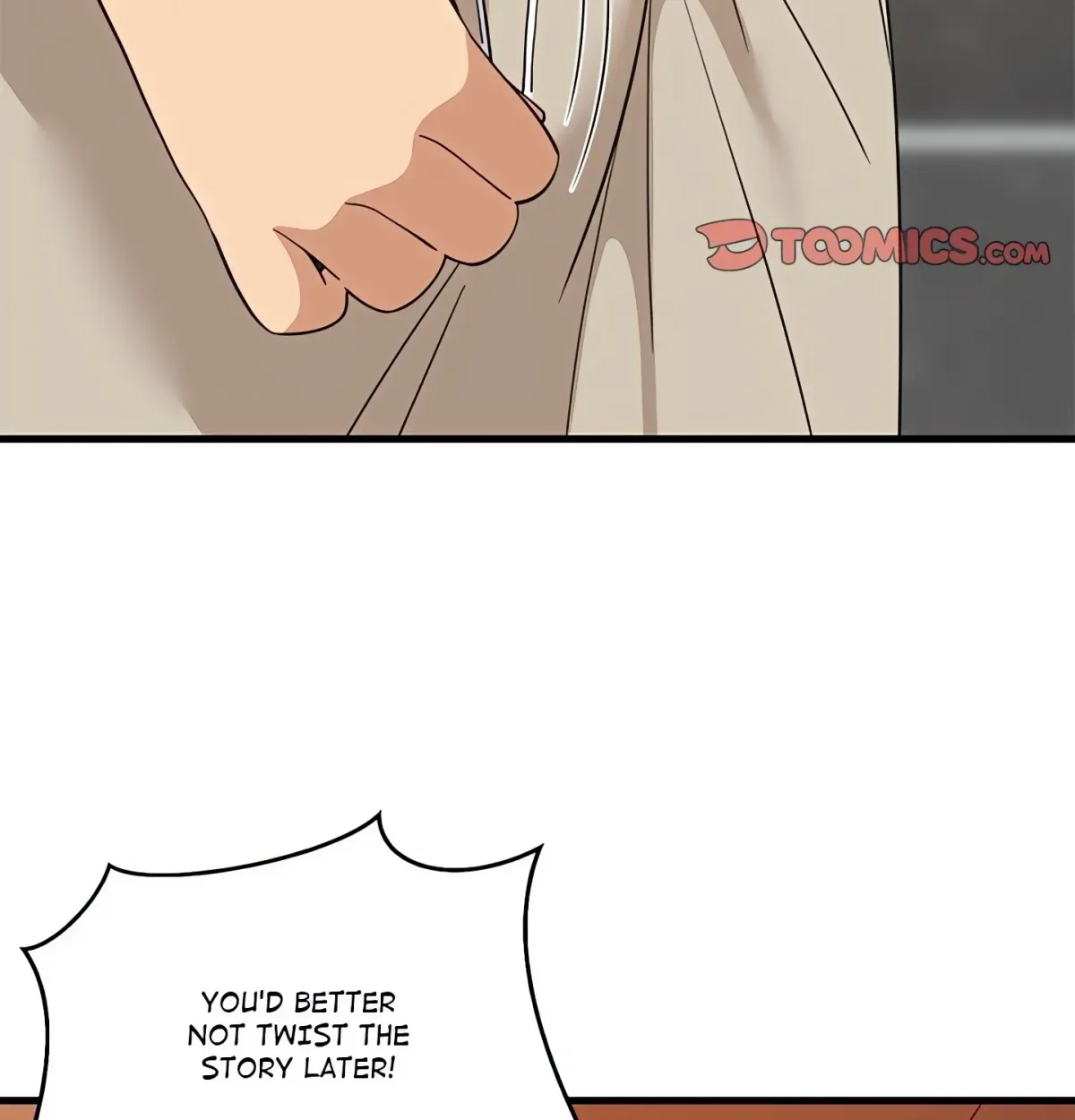 Read Study Buddies chapter 77 image 83 on Lezhin
