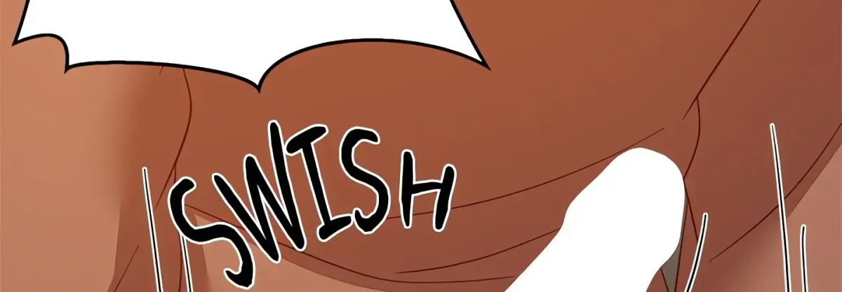Read Study Buddies chapter 77 image 84 on Lezhin