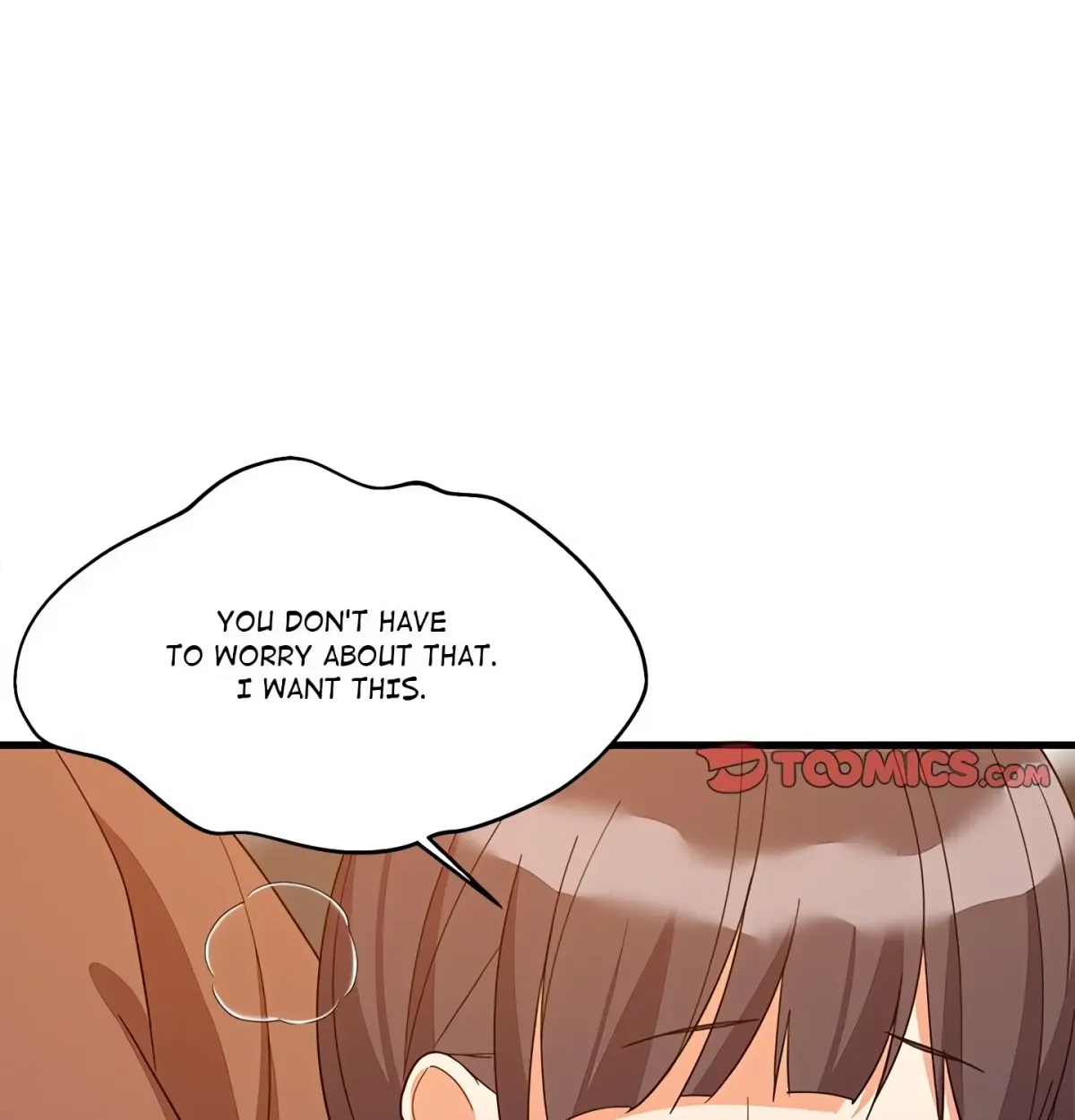 Read Study Buddies chapter 77 image 86 on Lezhin