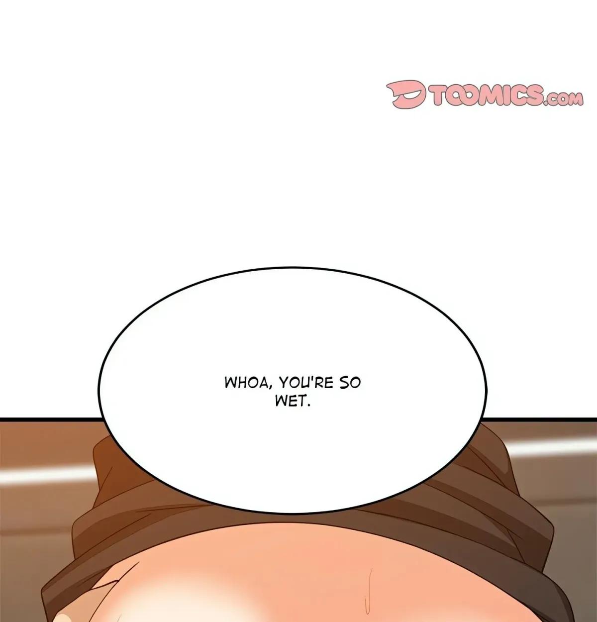 Read Study Buddies chapter 77 image 90 on Lezhin