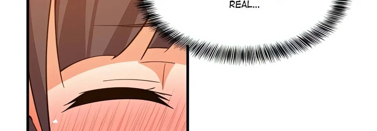 Read Study Buddies chapter 77 image 92 on Lezhin