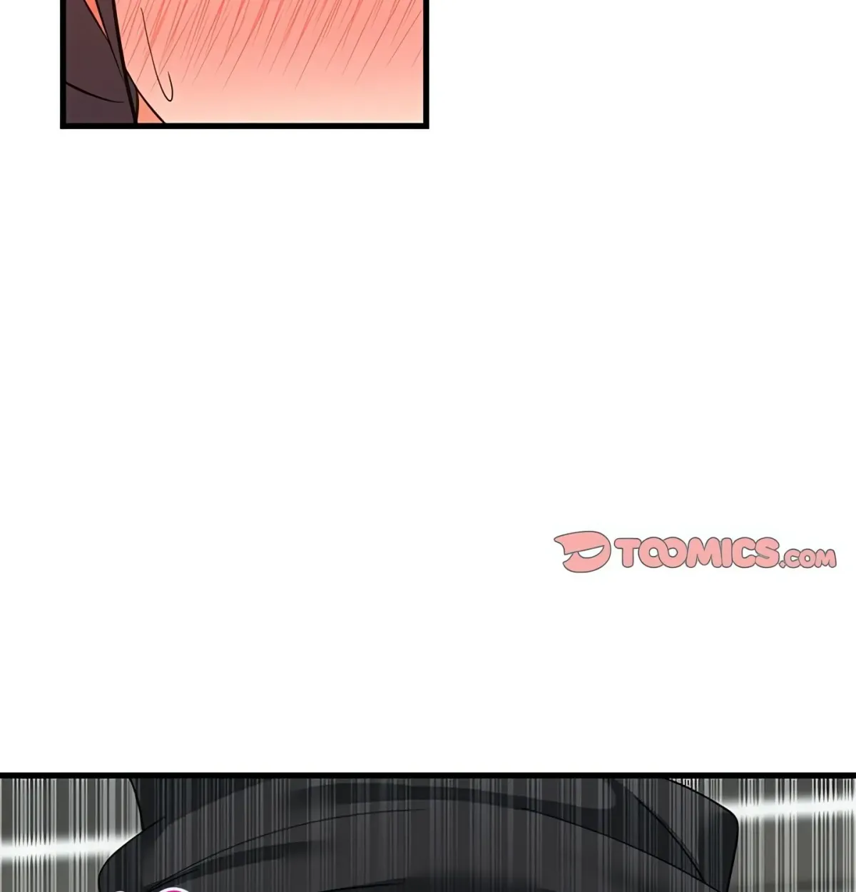 Read Study Buddies chapter 77 image 93 on Lezhin
