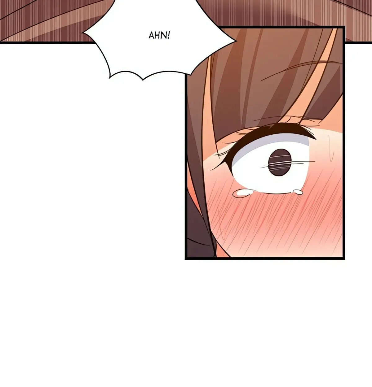 Read Study Buddies chapter 77 image 95 on Lezhin