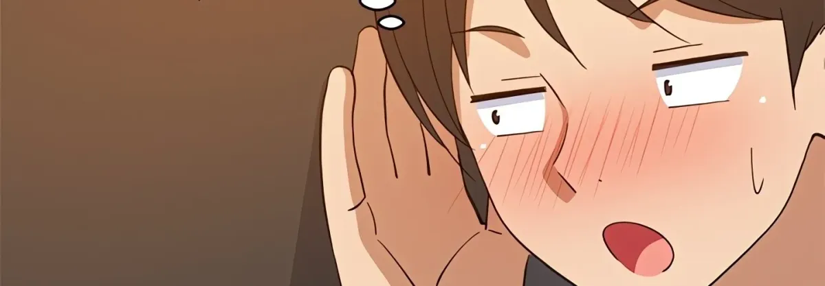 Read Study Buddies chapter 78 image 100 on Lezhin