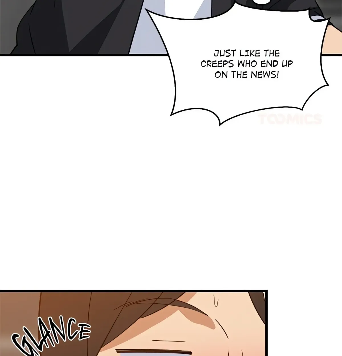 Read Study Buddies chapter 78 image 103 on Lezhin