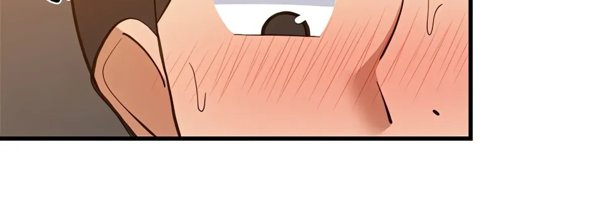 Read Study Buddies chapter 78 image 104 on Lezhin