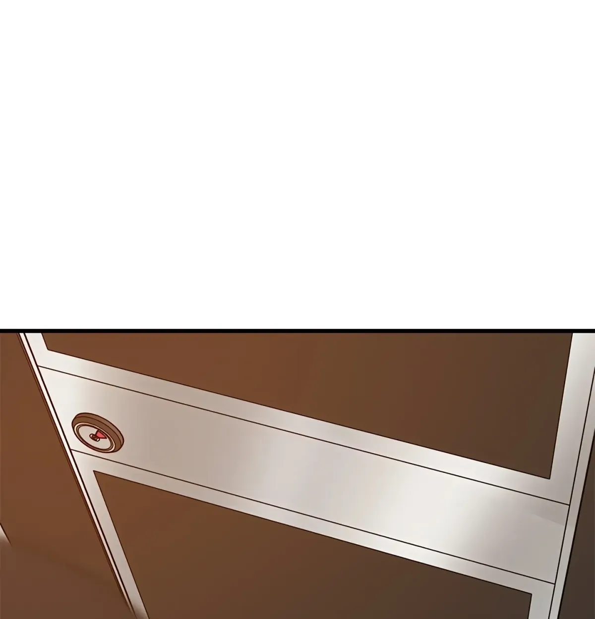 Read Study Buddies chapter 78 image 105 on Lezhin