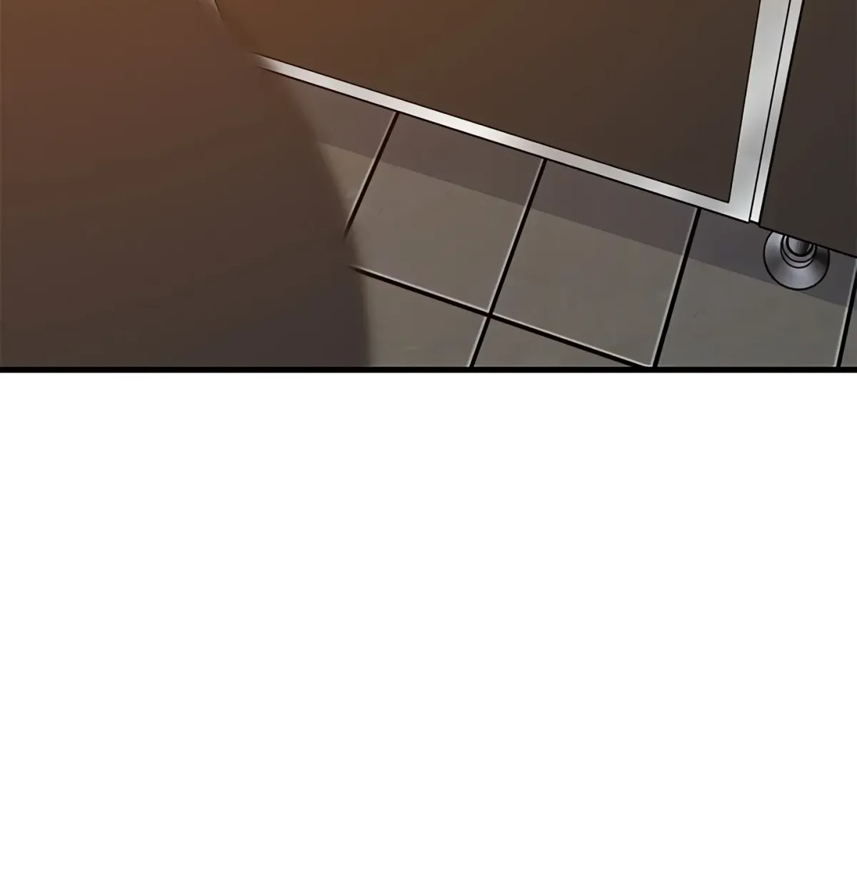 Read Study Buddies chapter 78 image 106 on Lezhin