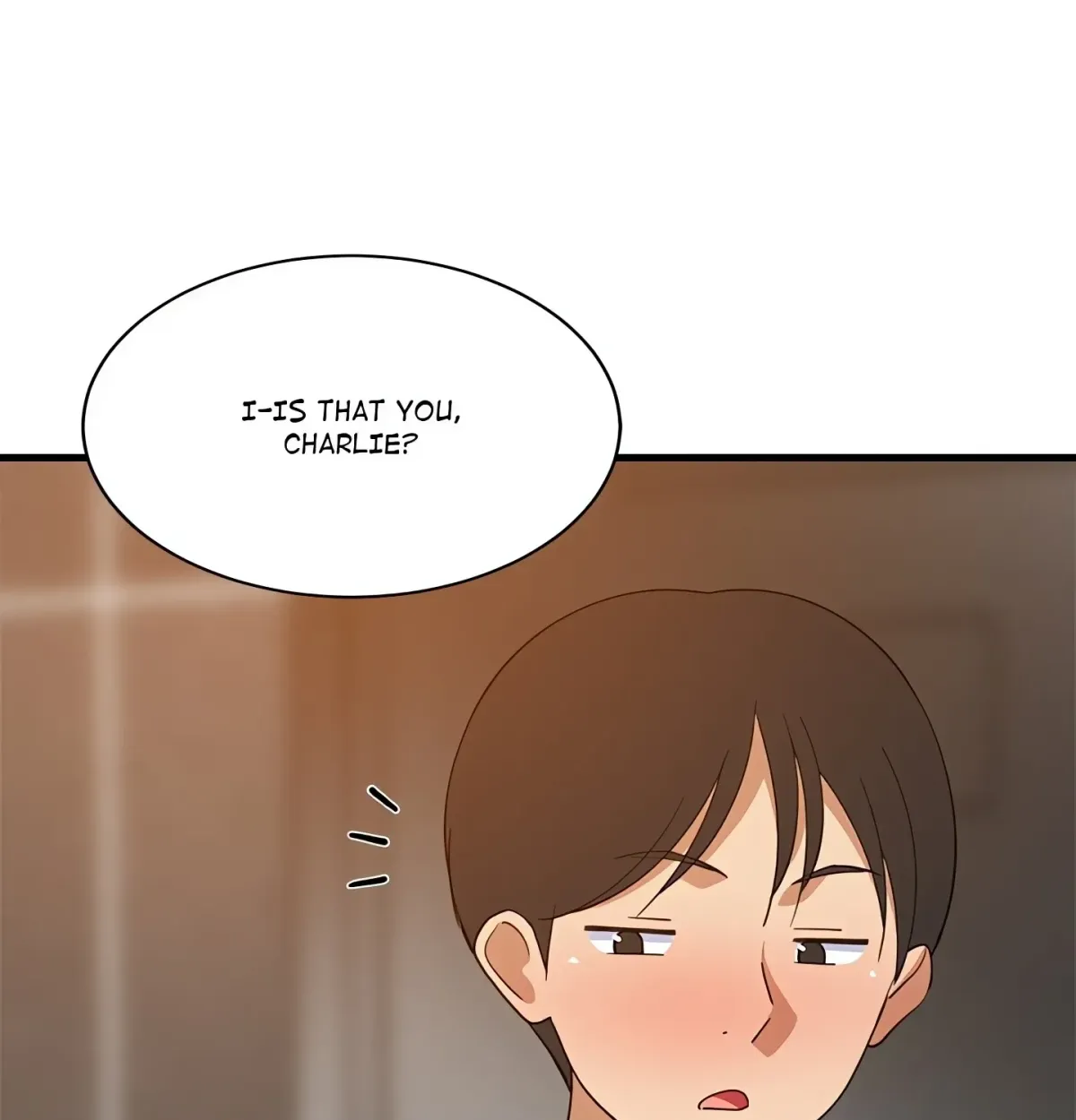 Read Study Buddies chapter 78 image 11 on Lezhin