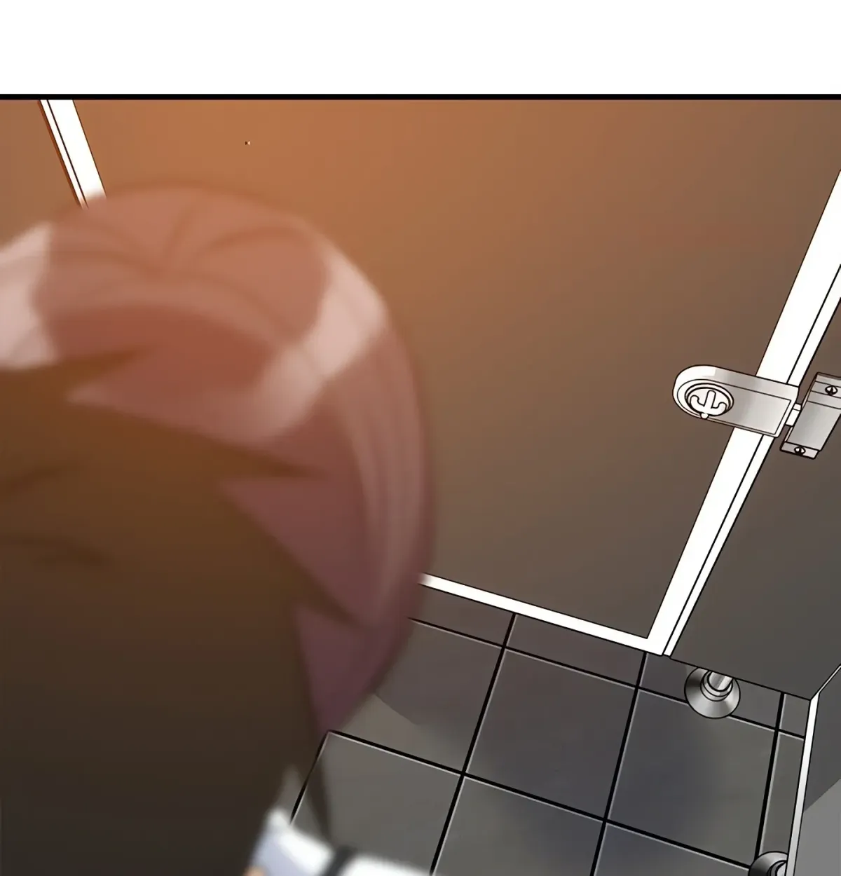 Read Study Buddies chapter 78 image 110 on Lezhin