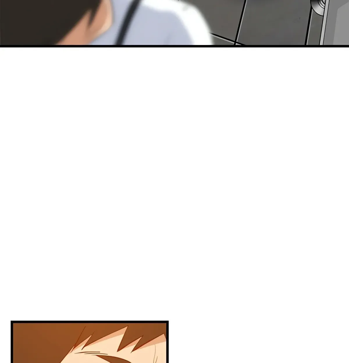 Read Study Buddies chapter 78 image 111 on Lezhin