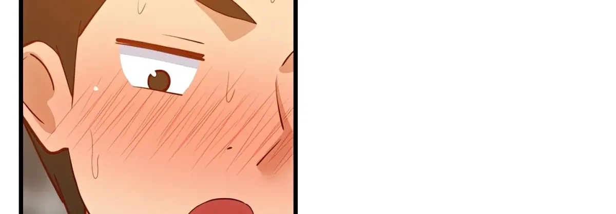 Read Study Buddies chapter 78 image 112 on Lezhin