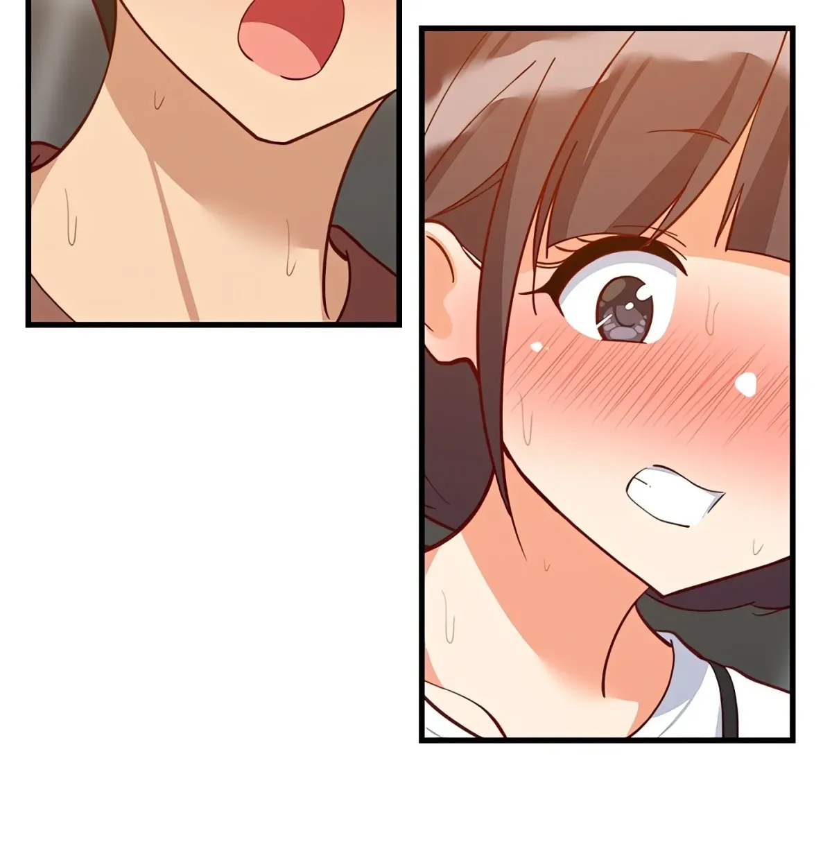 Read Study Buddies chapter 78 image 113 on Lezhin