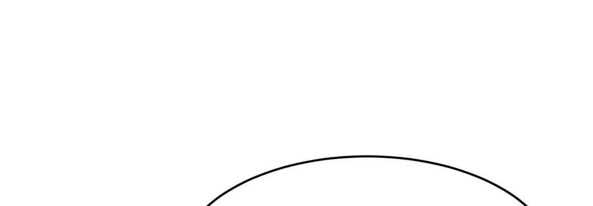 Read Study Buddies chapter 78 image 116 on Lezhin