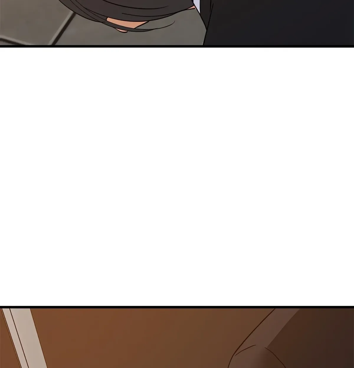 Read Study Buddies chapter 78 image 118 on Lezhin
