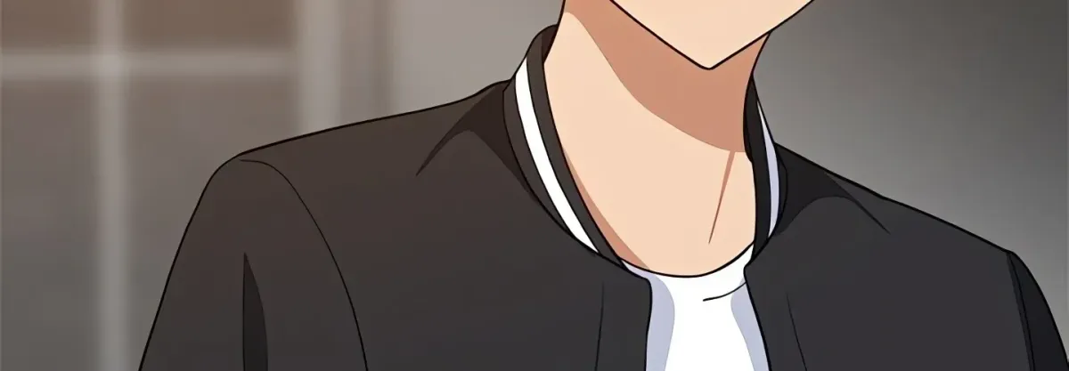 Read Study Buddies chapter 78 image 12 on Lezhin