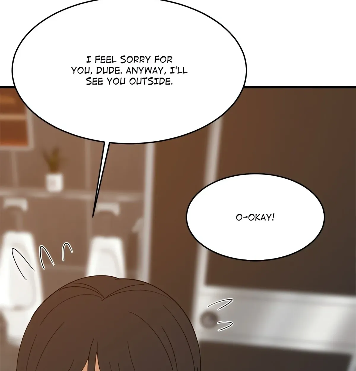 Read Study Buddies chapter 78 image 121 on Lezhin