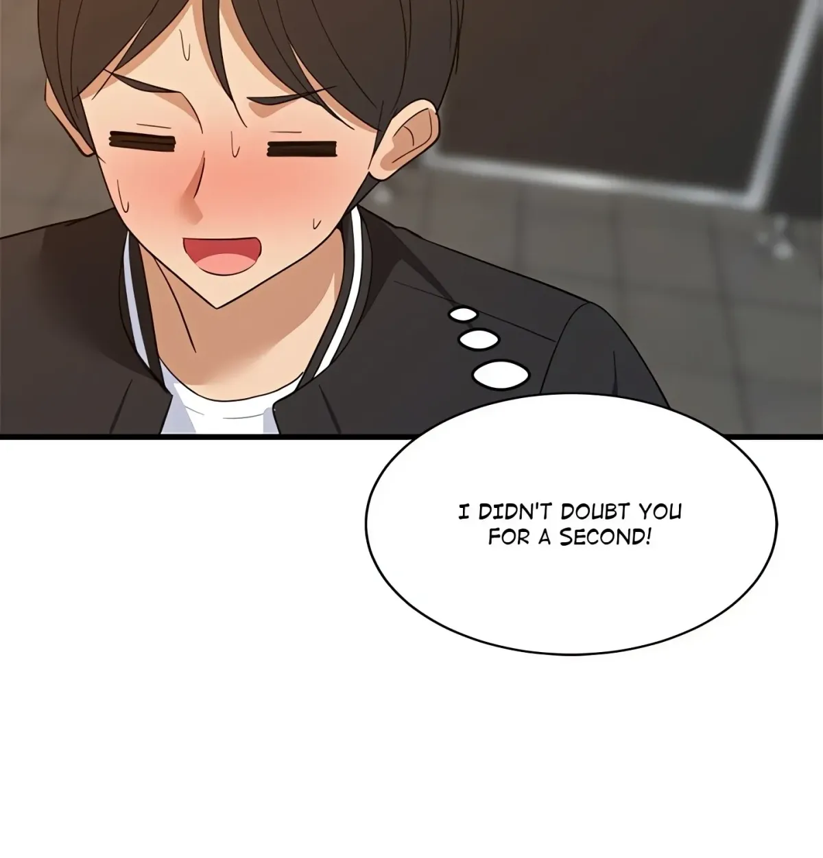 Read Study Buddies chapter 78 image 122 on Lezhin