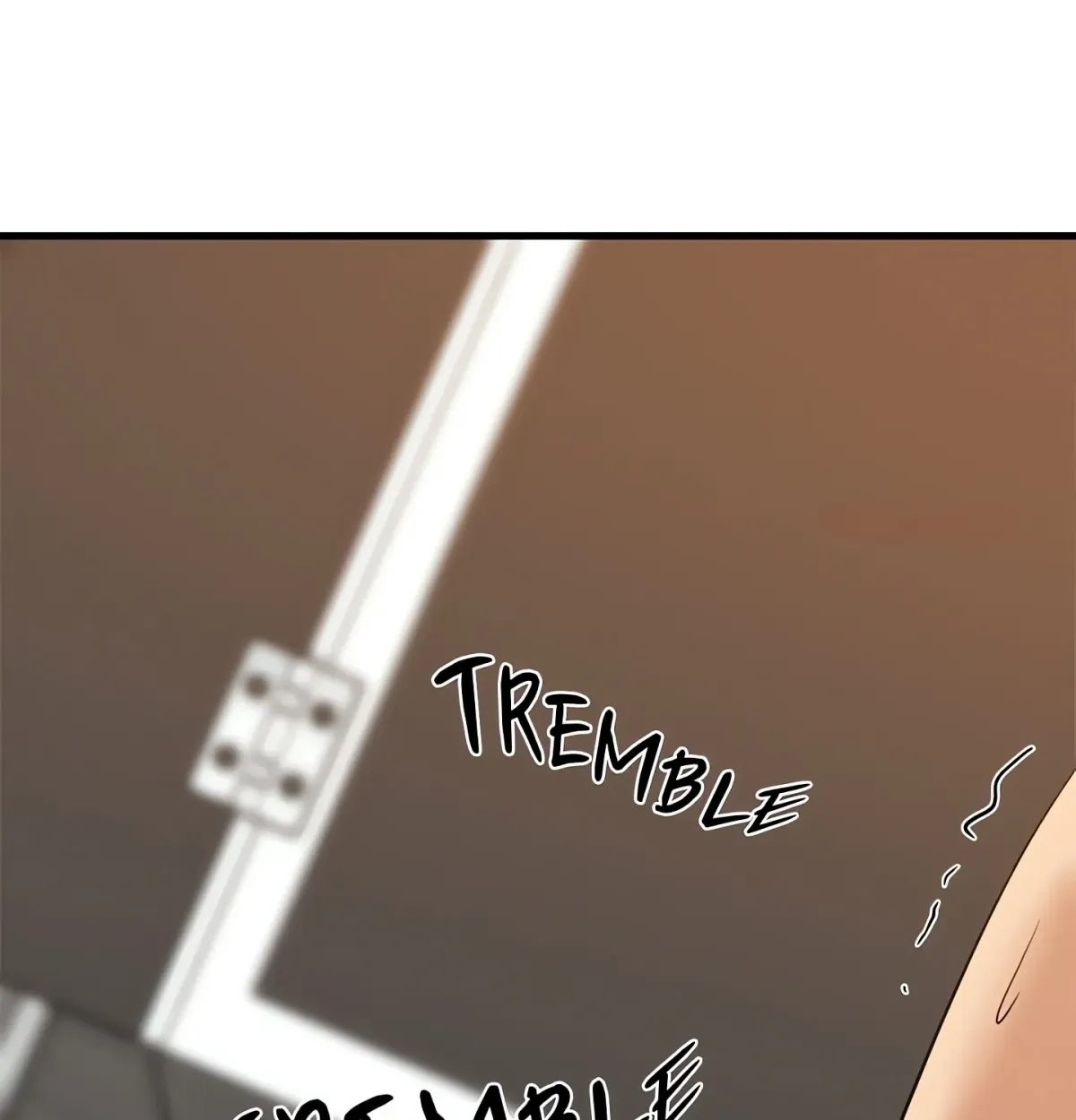 Read Study Buddies chapter 78 image 123 on Lezhin