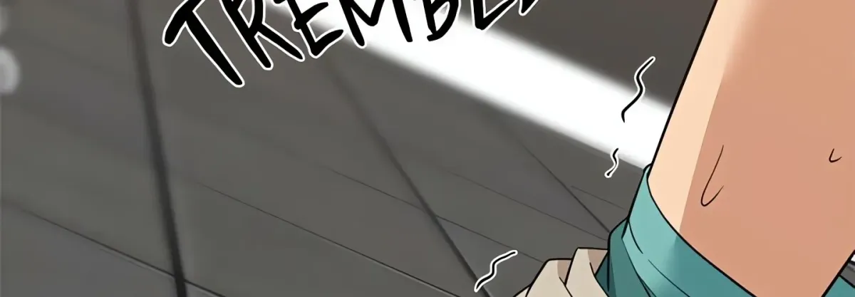 Read Study Buddies chapter 78 image 124 on Lezhin