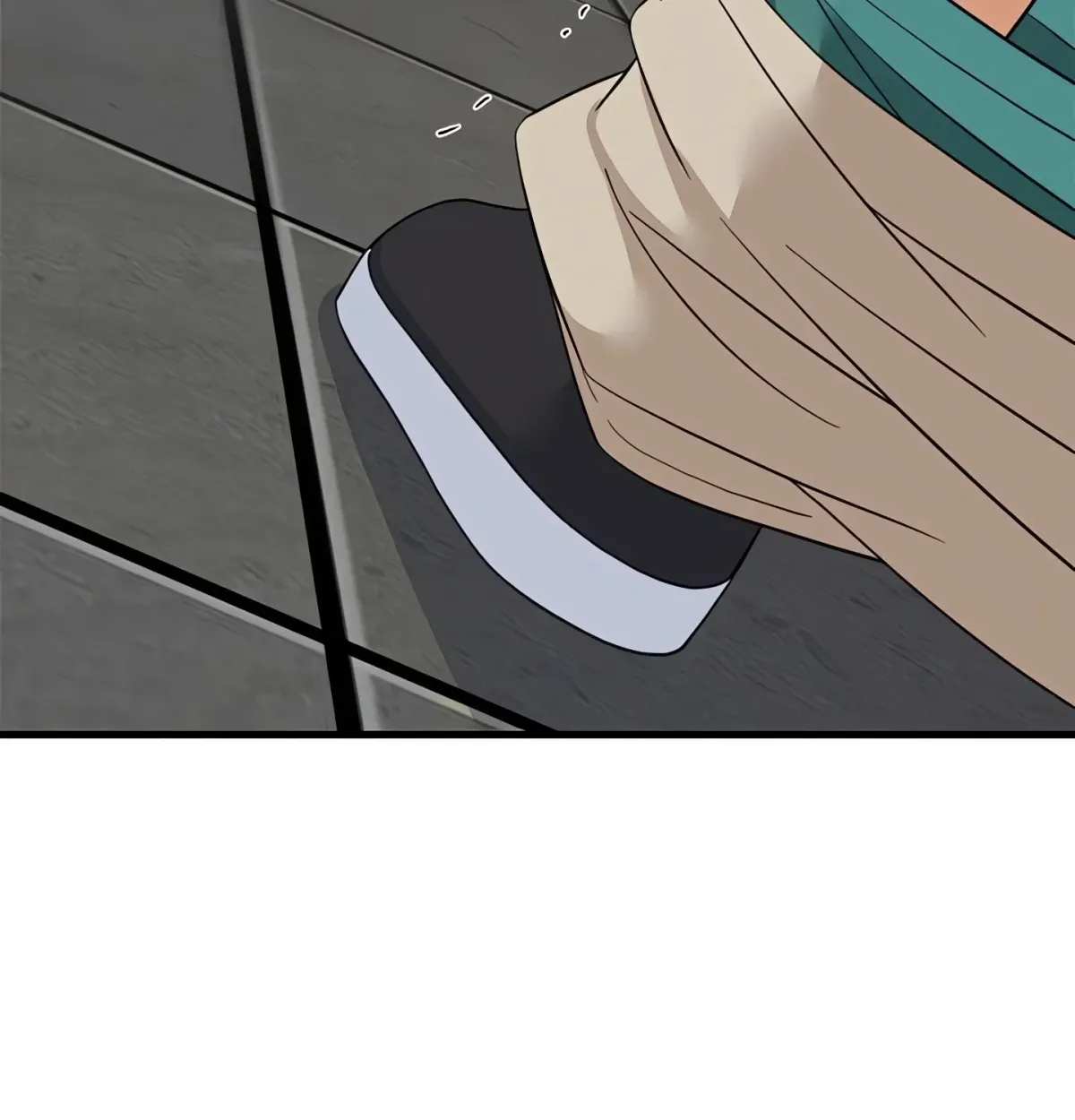 Read Study Buddies chapter 78 image 125 on Lezhin
