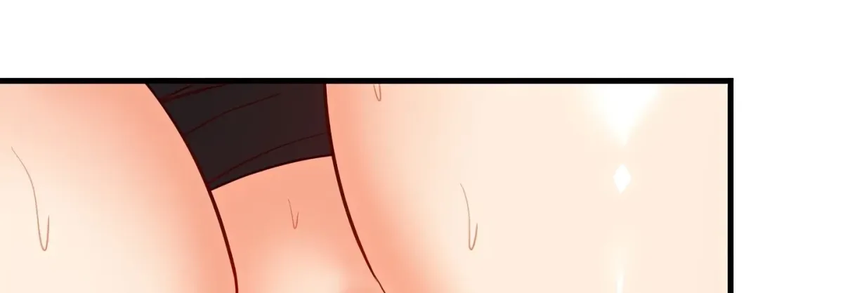 Read Study Buddies chapter 78 image 128 on Lezhin