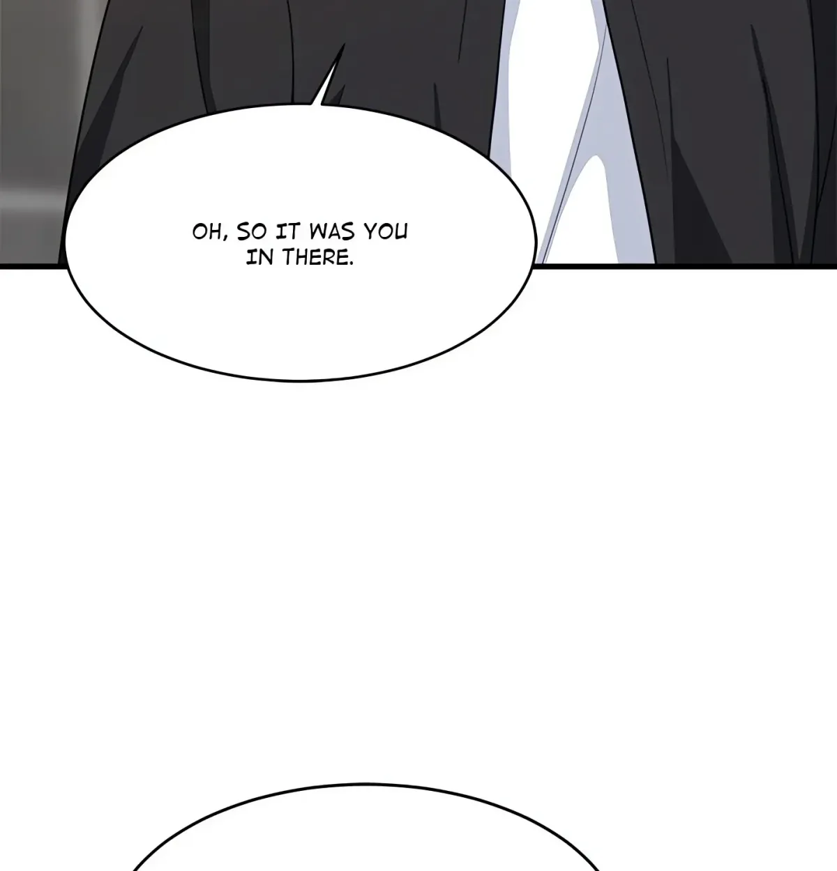 Read Study Buddies chapter 78 image 13 on Lezhin