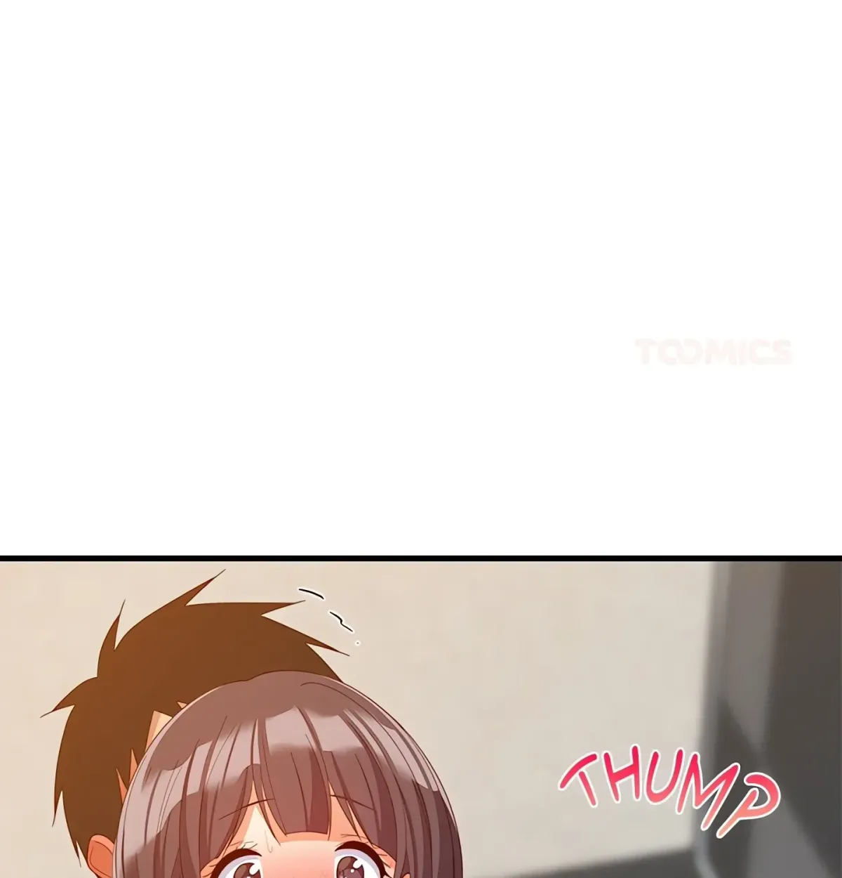 Read Study Buddies chapter 78 image 130 on Lezhin