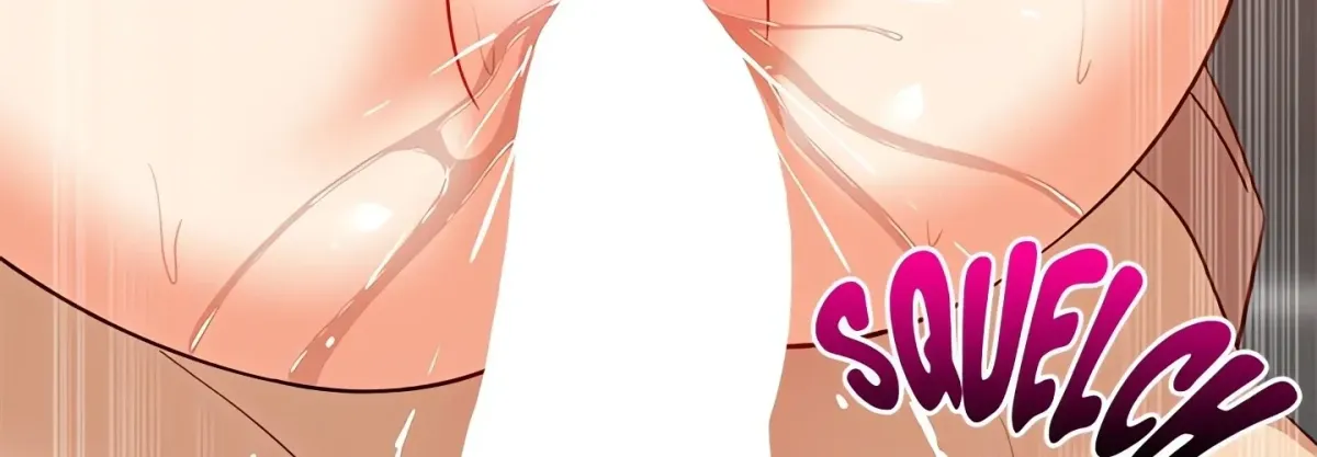 Read Study Buddies chapter 78 image 136 on Lezhin